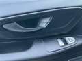 Mercedes-Benz Vito 110 CDI Kasten Kompakt KLIMA Blau - thumbnail 10