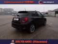 Fiat 500X 1.0 T3 120 CV Sport Nero - thumbnail 7