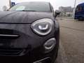 Fiat 500X 1.0 T3 120 CV Sport Noir - thumbnail 30