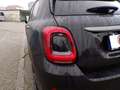 Fiat 500X 1.0 T3 120 CV Sport Noir - thumbnail 31