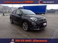 Fiat 500X 1.0 T3 120 CV Sport Nero - thumbnail 1