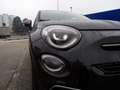 Fiat 500X 1.0 T3 120 CV Sport Noir - thumbnail 29