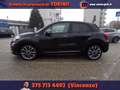 Fiat 500X 1.0 T3 120 CV Sport Nero - thumbnail 4