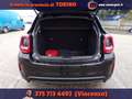 Fiat 500X 1.0 T3 120 CV Sport Nero - thumbnail 14
