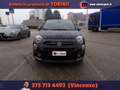 Fiat 500X 1.0 T3 120 CV Sport Nero - thumbnail 2