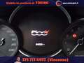 Fiat 500X 1.0 T3 120 CV Sport Nero - thumbnail 12