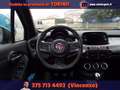 Fiat 500X 1.0 T3 120 CV Sport Nero - thumbnail 11