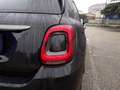 Fiat 500X 1.0 T3 120 CV Sport Noir - thumbnail 32