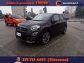 Fiat 500X 1.0 T3 120 CV Sport Nero - thumbnail 3