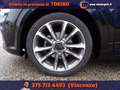Fiat 500X 1.0 T3 120 CV Sport Noir - thumbnail 16
