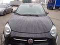 Fiat 500X 1.0 T3 120 CV Sport Noir - thumbnail 34