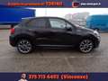Fiat 500X 1.0 T3 120 CV Sport Nero - thumbnail 8