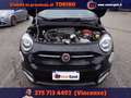 Fiat 500X 1.0 T3 120 CV Sport Nero - thumbnail 15