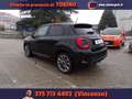 Fiat 500X 1.0 T3 120 CV Sport Nero - thumbnail 5