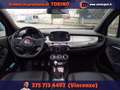 Fiat 500X 1.0 T3 120 CV Sport Nero - thumbnail 13