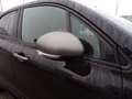 Fiat 500X 1.0 T3 120 CV Sport Noir - thumbnail 27