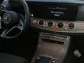 Mercedes-Benz E 200 d 9G-TRONIC Avantgarde Beige - thumbnail 4