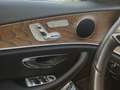 Mercedes-Benz E 200 d 9G-TRONIC Avantgarde Beige - thumbnail 5