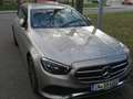 Mercedes-Benz E 200 d 9G-TRONIC Avantgarde Beige - thumbnail 1