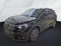 Volkswagen Tiguan 2.0 TDI Goal DSG *LED+*AHK*360°*NAV*SHZ* Schwarz - thumbnail 2