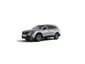 Renault Espace full hybrid 200 E-Tech Iconic 5-zits | Achteruitri Gris - thumbnail 6
