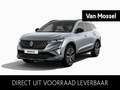 Renault Espace full hybrid 200 E-Tech Iconic 5-zits | Achteruitri Gris - thumbnail 1