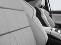 Renault Espace full hybrid 200 E-Tech Iconic 5-zits | Achteruitri Gris - thumbnail 14