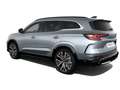 Renault Espace full hybrid 200 E-Tech Iconic 5-zits | Achteruitri Gris - thumbnail 4