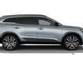 Renault Espace full hybrid 200 E-Tech Iconic 5-zits | Achteruitri Gris - thumbnail 11