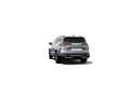Renault Espace full hybrid 200 E-Tech Iconic 5-zits | Achteruitri Gris - thumbnail 7