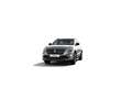 Renault Espace full hybrid 200 E-Tech Iconic 5-zits | Achteruitri Gris - thumbnail 9