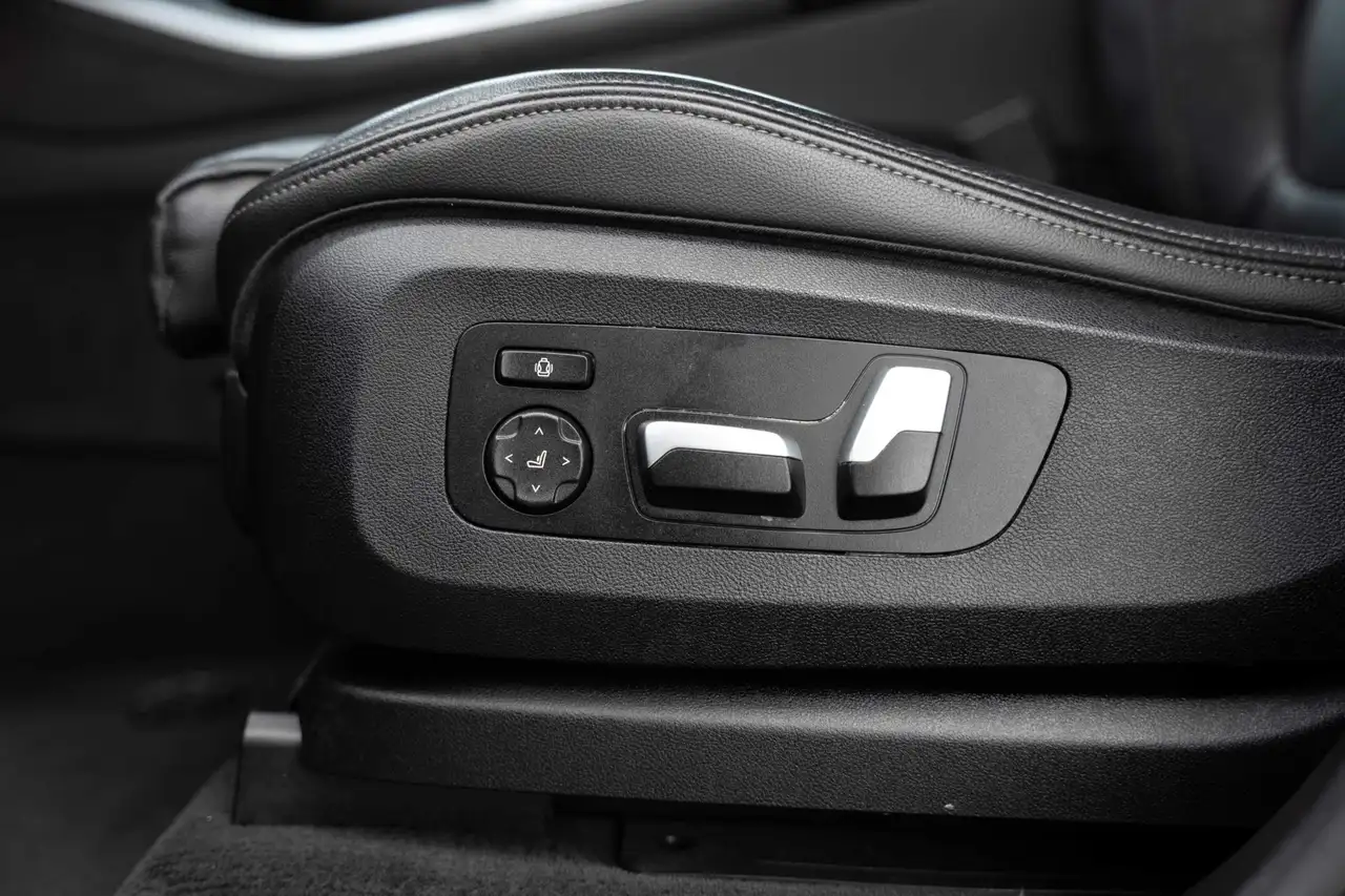 BMW X5 fotografie BMW X5