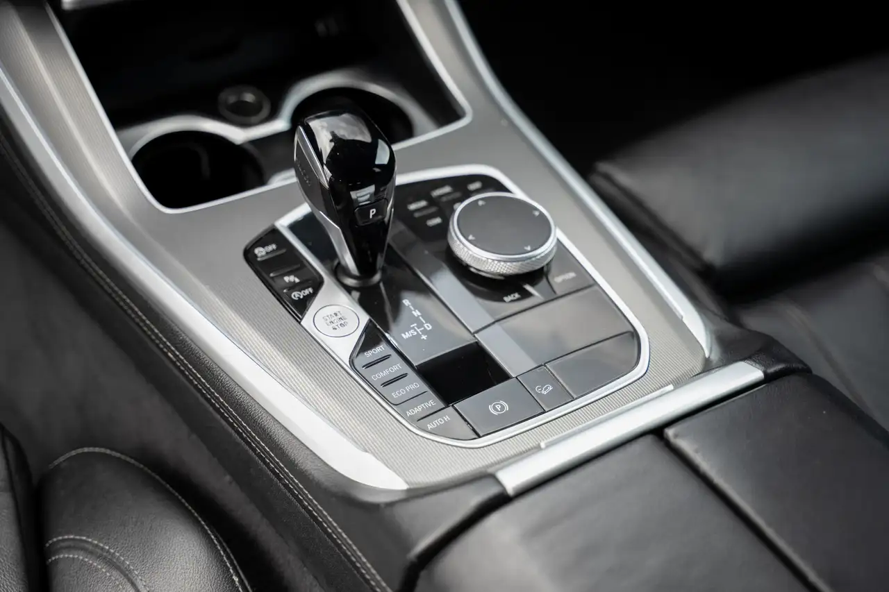 BMW X5 fotografie BMW X5