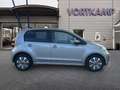 Volkswagen up! ! e-up! Style Plus Silber - thumbnail 5