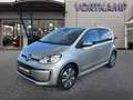 Volkswagen up! ! e-up! Style Plus Silber - thumbnail 2