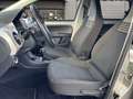 Volkswagen up! ! e-up! Style Plus Silber - thumbnail 12