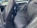 Volkswagen up! ! e-up! Style Plus Silber - thumbnail 13