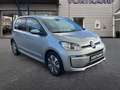 Volkswagen up! ! e-up! Style Plus Silber - thumbnail 4
