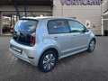 Volkswagen up! ! e-up! Style Plus Silber - thumbnail 6