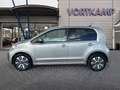 Volkswagen up! ! e-up! Style Plus Silber - thumbnail 9