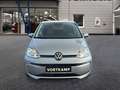 Volkswagen up! ! e-up! Style Plus Silber - thumbnail 3