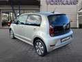 Volkswagen up! ! e-up! Style Plus Silber - thumbnail 8