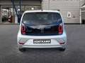 Volkswagen up! ! e-up! Style Plus Silber - thumbnail 7