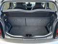 Volkswagen up! ! e-up! Style Plus Silber - thumbnail 11