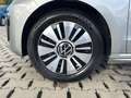 Volkswagen up! ! e-up! Style Plus Silber - thumbnail 10