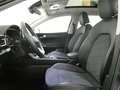 SEAT Leon SP 2,0 DSG LED Navi Ahk ACC App R-Kamera Panorama Grau - thumbnail 13