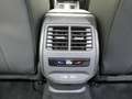 SEAT Leon SP 2,0 DSG LED Navi Ahk ACC App R-Kamera Panorama Grau - thumbnail 43