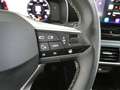 SEAT Leon SP 2,0 DSG LED Navi Ahk ACC App R-Kamera Panorama Grau - thumbnail 35