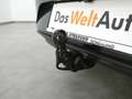 SEAT Leon SP 2,0 DSG LED Navi Ahk ACC App R-Kamera Panorama Grau - thumbnail 11