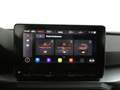 SEAT Leon SP 2,0 DSG LED Navi Ahk ACC App R-Kamera Panorama Grau - thumbnail 28